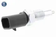 Sensor, Raddrehzahl VEMO V24-72-0007