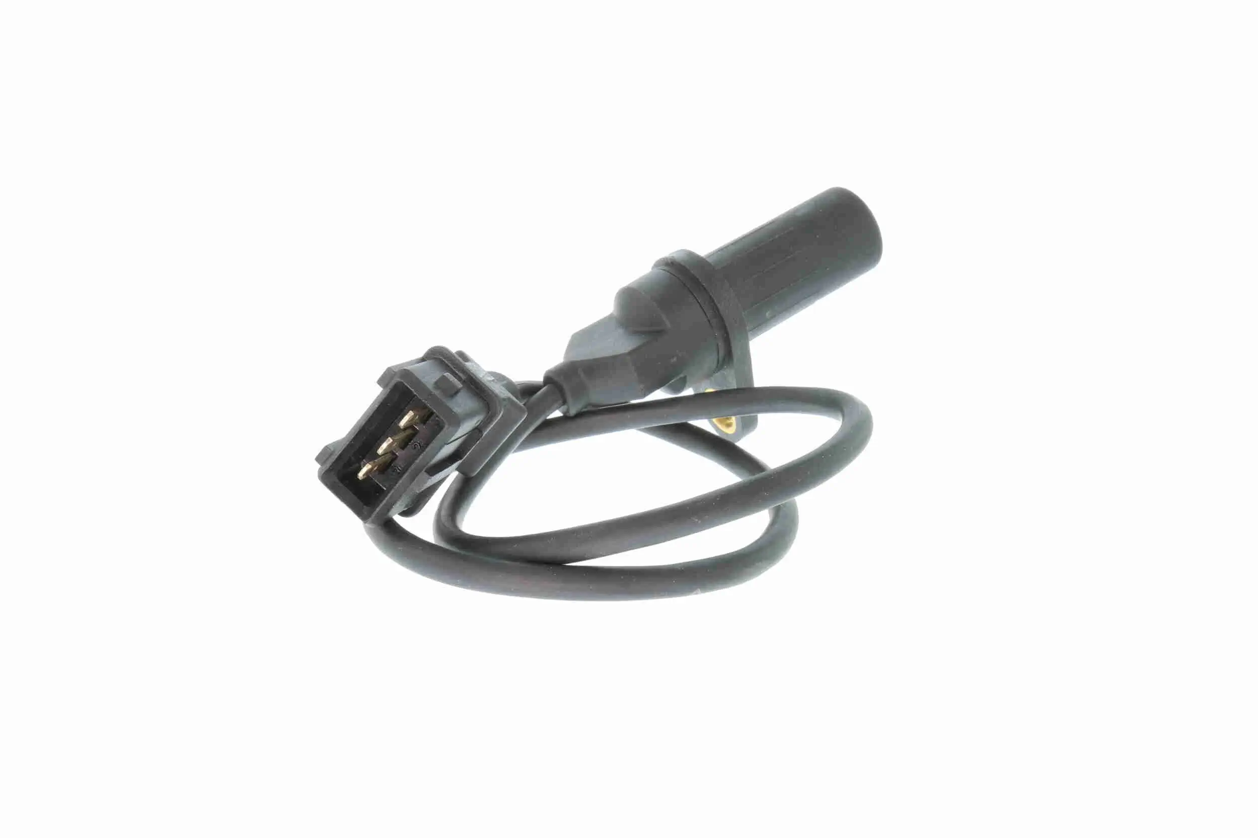 Impulsgeber, Kurbelwelle VEMO V24-72-0009