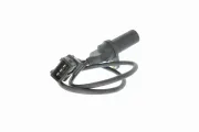 Impulsgeber, Kurbelwelle VEMO V24-72-0009