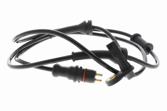 Sensor, Raddrehzahl Vorderachse links VEMO V24-72-0015 Bild Sensor, Raddrehzahl Vorderachse links VEMO V24-72-0015