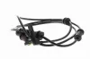Sensor, Raddrehzahl Vorderachse links VEMO V24-72-0015 Bild Sensor, Raddrehzahl Vorderachse links VEMO V24-72-0015