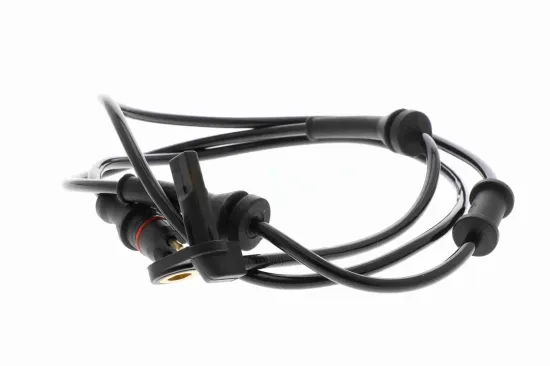 Sensor, Raddrehzahl Vorderachse links VEMO V24-72-0015 Bild Sensor, Raddrehzahl Vorderachse links VEMO V24-72-0015