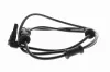 Sensor, Raddrehzahl Vorderachse links VEMO V24-72-0015 Bild Sensor, Raddrehzahl Vorderachse links VEMO V24-72-0015