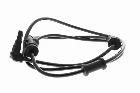 Sensor, Raddrehzahl Vorderachse links VEMO V24-72-0015 Bild Sensor, Raddrehzahl Vorderachse links VEMO V24-72-0015