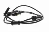 Sensor, Raddrehzahl Vorderachse links VEMO V24-72-0015 Bild Sensor, Raddrehzahl Vorderachse links VEMO V24-72-0015