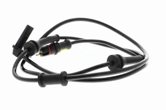 Sensor, Raddrehzahl Vorderachse links VEMO V24-72-0015 Bild Sensor, Raddrehzahl Vorderachse links VEMO V24-72-0015