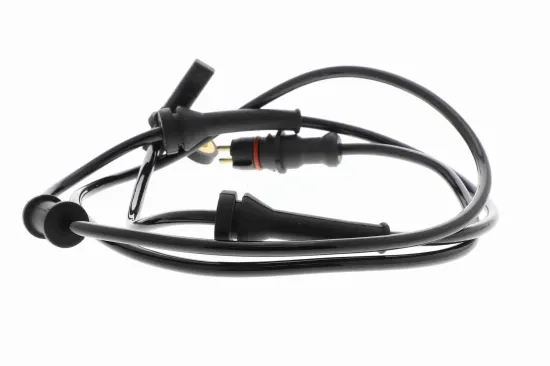 Sensor, Raddrehzahl Vorderachse links VEMO V24-72-0015 Bild Sensor, Raddrehzahl Vorderachse links VEMO V24-72-0015