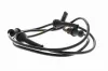 Sensor, Raddrehzahl Vorderachse links VEMO V24-72-0015 Bild Sensor, Raddrehzahl Vorderachse links VEMO V24-72-0015