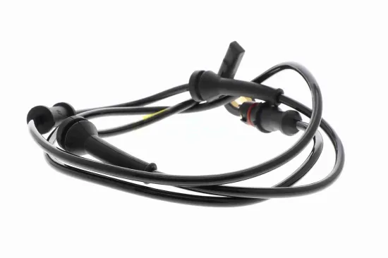 Sensor, Raddrehzahl Vorderachse links VEMO V24-72-0015 Bild Sensor, Raddrehzahl Vorderachse links VEMO V24-72-0015