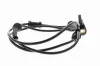 Sensor, Raddrehzahl Vorderachse links VEMO V24-72-0015 Bild Sensor, Raddrehzahl Vorderachse links VEMO V24-72-0015