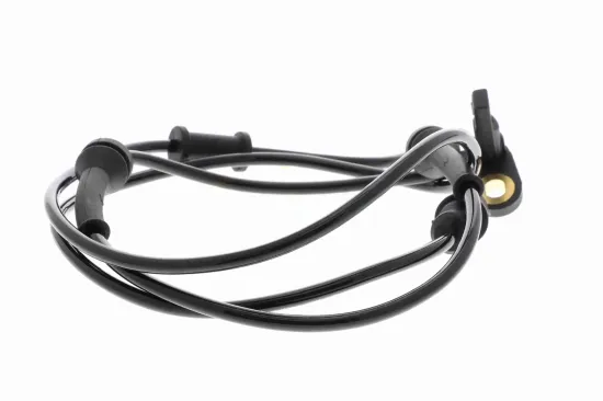 Sensor, Raddrehzahl Vorderachse links VEMO V24-72-0015 Bild Sensor, Raddrehzahl Vorderachse links VEMO V24-72-0015