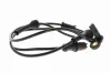 Sensor, Raddrehzahl Vorderachse links VEMO V24-72-0015 Bild Sensor, Raddrehzahl Vorderachse links VEMO V24-72-0015