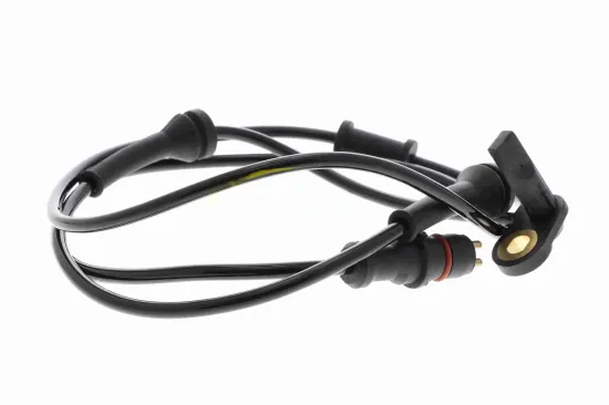 Sensor, Raddrehzahl Vorderachse links VEMO V24-72-0015 Bild Sensor, Raddrehzahl Vorderachse links VEMO V24-72-0015