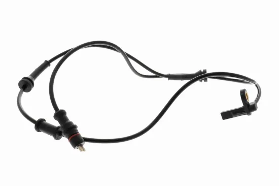Sensor, Raddrehzahl Vorderachse rechts VEMO V24-72-0016 Bild Sensor, Raddrehzahl Vorderachse rechts VEMO V24-72-0016
