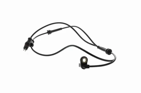 Sensor, Raddrehzahl Vorderachse rechts VEMO V24-72-0016 Bild Sensor, Raddrehzahl Vorderachse rechts VEMO V24-72-0016