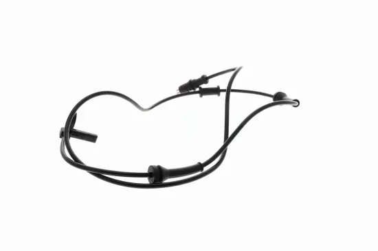 Sensor, Raddrehzahl Vorderachse rechts VEMO V24-72-0016 Bild Sensor, Raddrehzahl Vorderachse rechts VEMO V24-72-0016