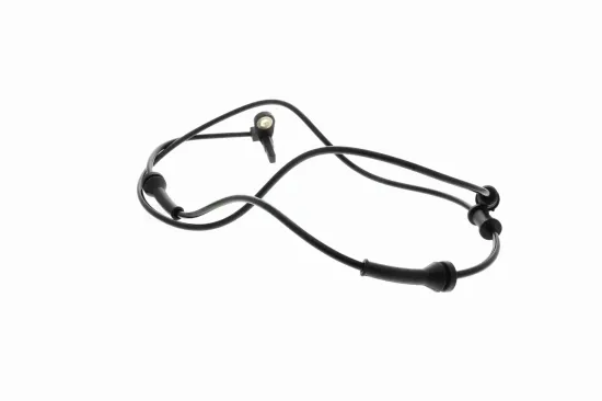 Sensor, Raddrehzahl Vorderachse rechts VEMO V24-72-0016 Bild Sensor, Raddrehzahl Vorderachse rechts VEMO V24-72-0016