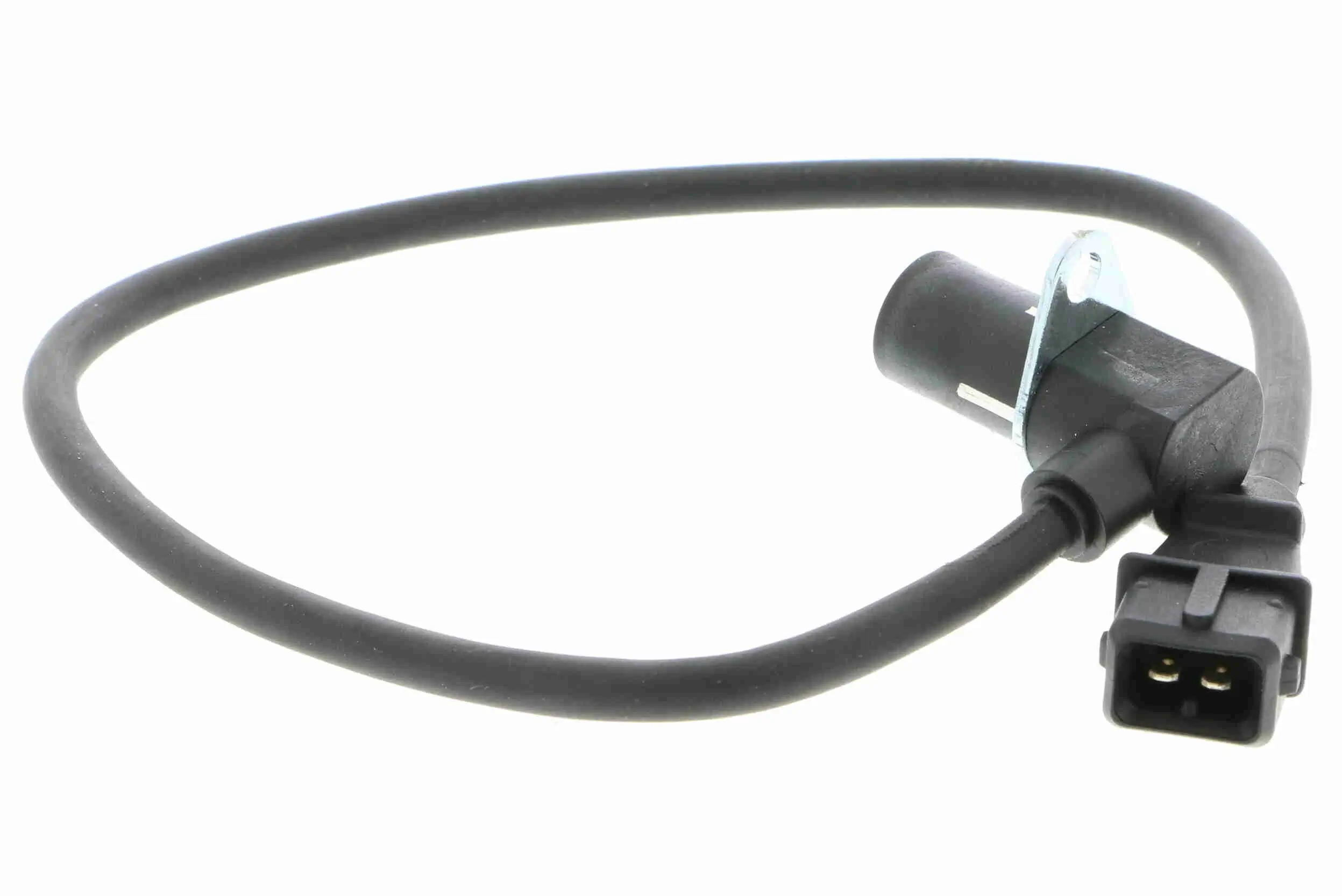 Impulsgeber, Kurbelwelle VEMO V24-72-0019