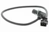 Impulsgeber, Kurbelwelle VEMO V24-72-0019