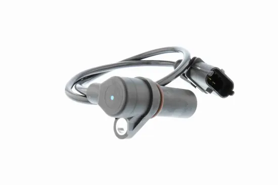 Impulsgeber, Kurbelwelle VEMO V24-72-0020 Bild Impulsgeber, Kurbelwelle VEMO V24-72-0020