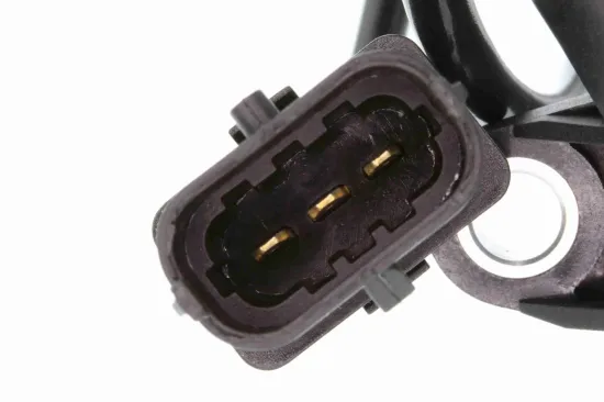 Impulsgeber, Kurbelwelle VEMO V24-72-0020 Bild Impulsgeber, Kurbelwelle VEMO V24-72-0020