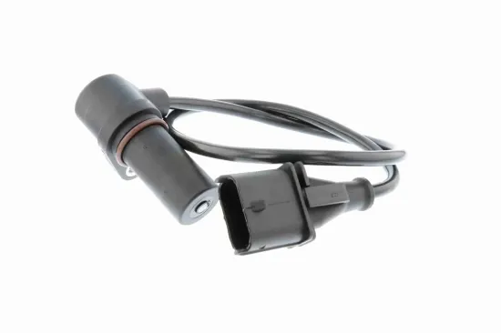 Impulsgeber, Kurbelwelle VEMO V24-72-0020 Bild Impulsgeber, Kurbelwelle VEMO V24-72-0020