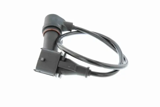 Impulsgeber, Kurbelwelle VEMO V24-72-0020 Bild Impulsgeber, Kurbelwelle VEMO V24-72-0020