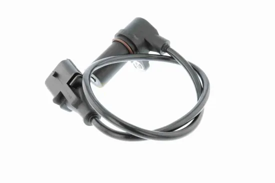 Impulsgeber, Kurbelwelle VEMO V24-72-0020 Bild Impulsgeber, Kurbelwelle VEMO V24-72-0020