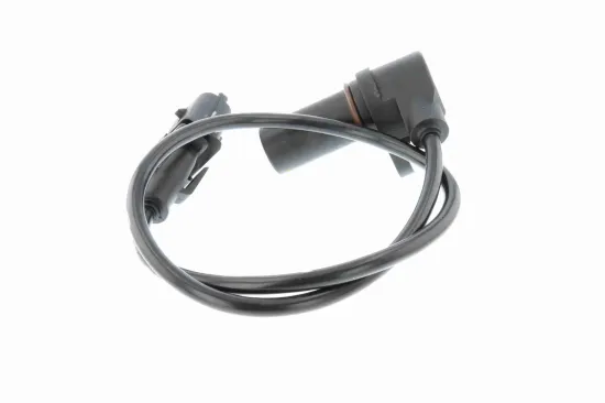 Impulsgeber, Kurbelwelle VEMO V24-72-0020 Bild Impulsgeber, Kurbelwelle VEMO V24-72-0020