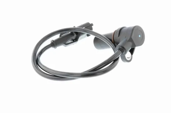 Impulsgeber, Kurbelwelle VEMO V24-72-0020 Bild Impulsgeber, Kurbelwelle VEMO V24-72-0020