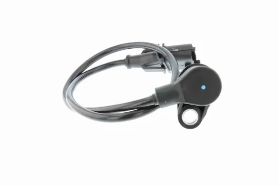 Impulsgeber, Kurbelwelle VEMO V24-72-0020 Bild Impulsgeber, Kurbelwelle VEMO V24-72-0020