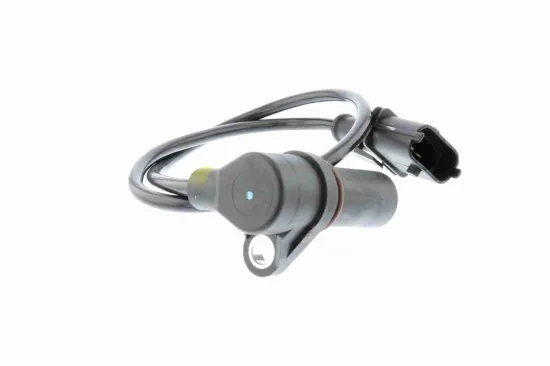 Impulsgeber, Kurbelwelle VEMO V24-72-0020 Bild Impulsgeber, Kurbelwelle VEMO V24-72-0020