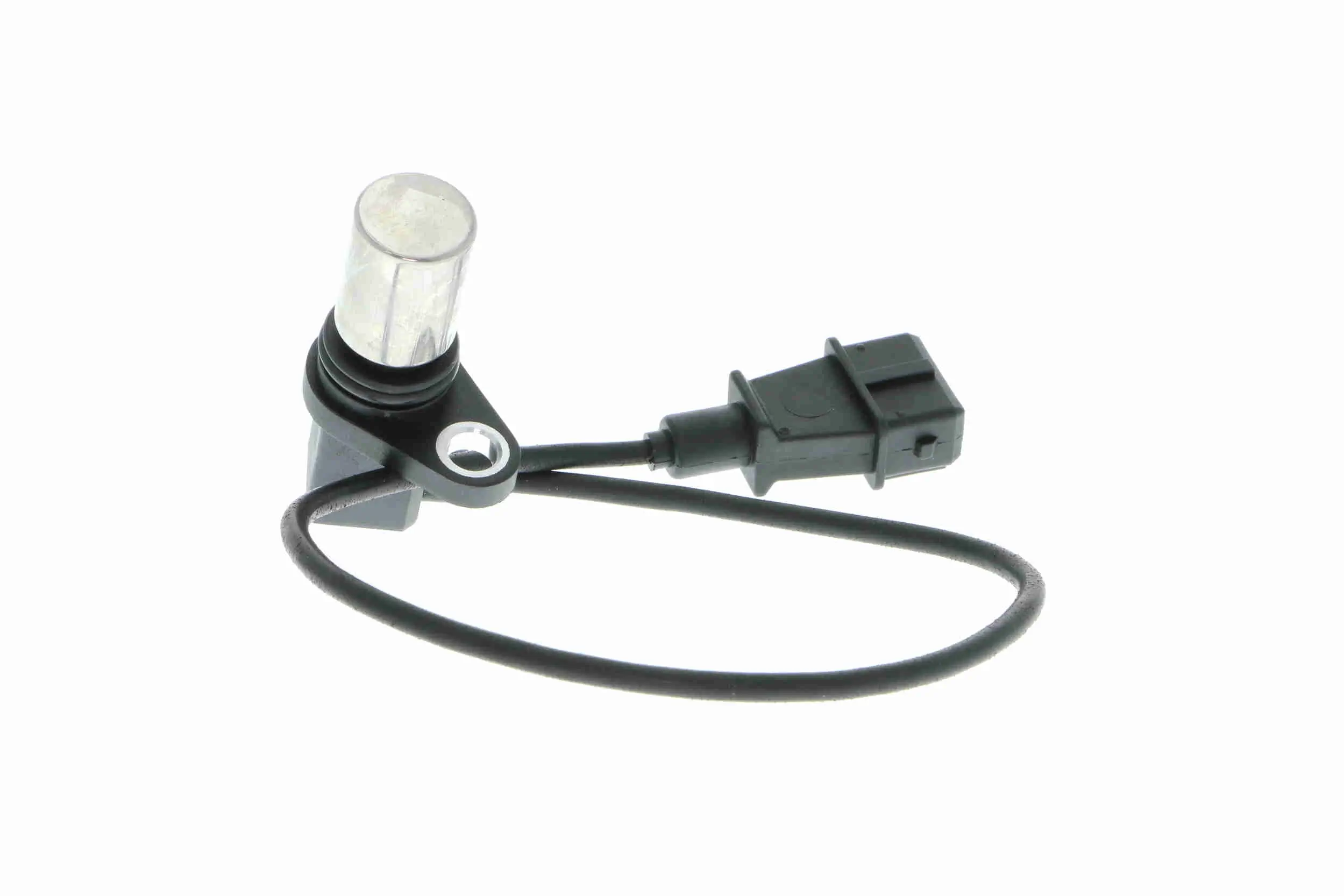 Impulsgeber, Kurbelwelle VEMO V24-72-0023