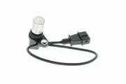 Impulsgeber, Kurbelwelle VEMO V24-72-0023