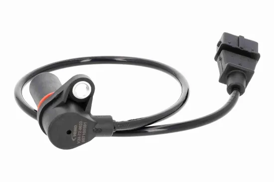 Impulsgeber, Kurbelwelle VEMO V24-72-0023 Bild Impulsgeber, Kurbelwelle VEMO V24-72-0023