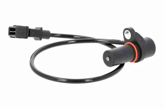 Impulsgeber, Kurbelwelle VEMO V24-72-0023 Bild Impulsgeber, Kurbelwelle VEMO V24-72-0023