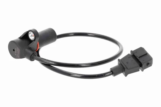 Impulsgeber, Kurbelwelle VEMO V24-72-0023 Bild Impulsgeber, Kurbelwelle VEMO V24-72-0023