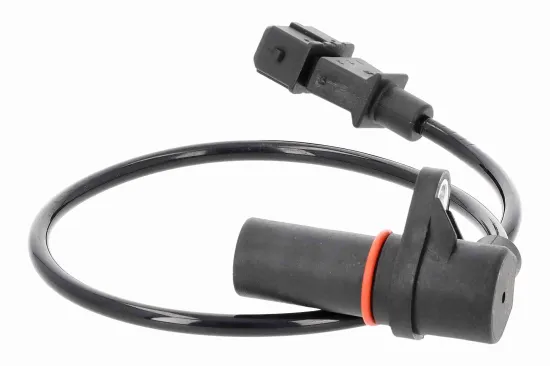 Impulsgeber, Kurbelwelle VEMO V24-72-0023 Bild Impulsgeber, Kurbelwelle VEMO V24-72-0023