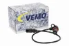 Impulsgeber, Kurbelwelle VEMO V24-72-0023 Bild Impulsgeber, Kurbelwelle VEMO V24-72-0023