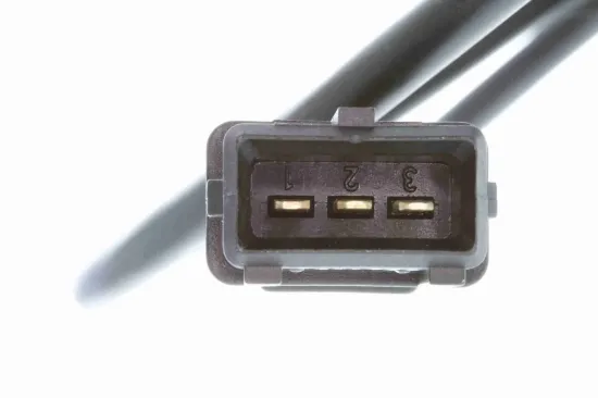 Impulsgeber, Kurbelwelle VEMO V24-72-0024 Bild Impulsgeber, Kurbelwelle VEMO V24-72-0024