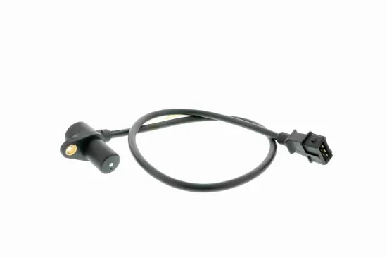 Impulsgeber, Kurbelwelle VEMO V24-72-0024 Bild Impulsgeber, Kurbelwelle VEMO V24-72-0024