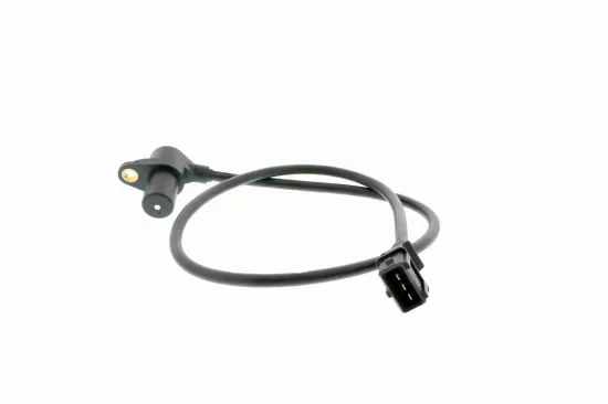 Impulsgeber, Kurbelwelle VEMO V24-72-0024 Bild Impulsgeber, Kurbelwelle VEMO V24-72-0024