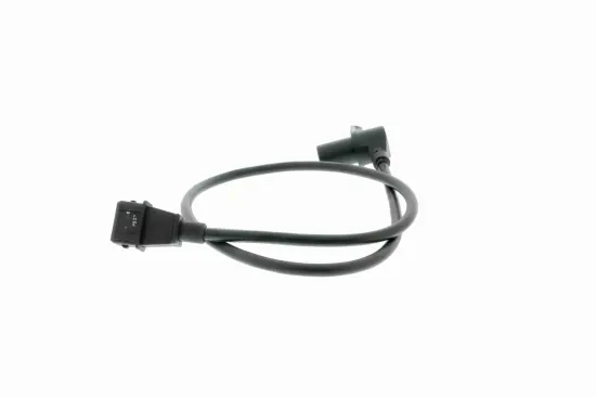 Impulsgeber, Kurbelwelle VEMO V24-72-0024 Bild Impulsgeber, Kurbelwelle VEMO V24-72-0024