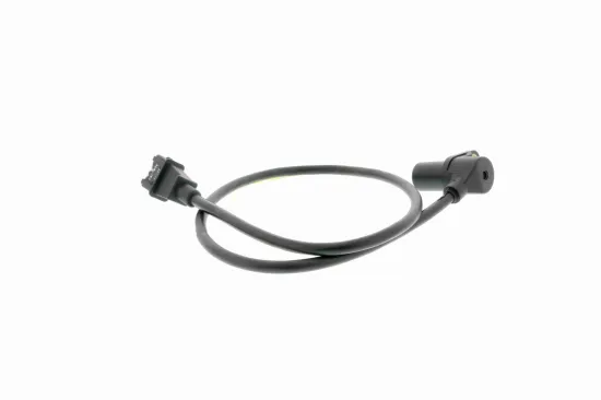 Impulsgeber, Kurbelwelle VEMO V24-72-0024 Bild Impulsgeber, Kurbelwelle VEMO V24-72-0024