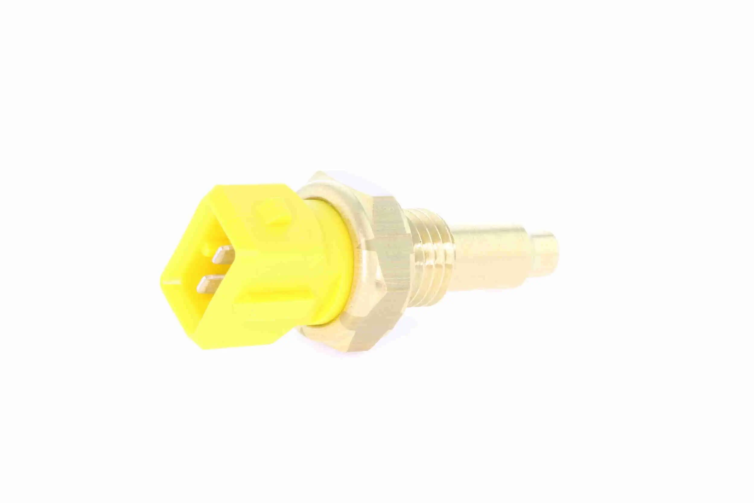 Sensor, Kühlmitteltemperatur VEMO V24-72-0026