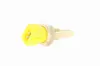 Sensor, Kühlmitteltemperatur VEMO V24-72-0026