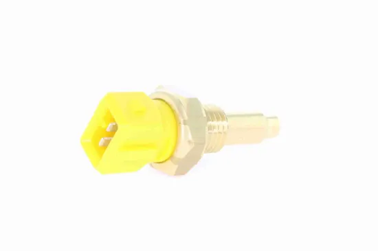 Sensor, Kühlmitteltemperatur VEMO V24-72-0026 Bild Sensor, Kühlmitteltemperatur VEMO V24-72-0026