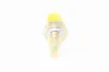 Sensor, Kühlmitteltemperatur VEMO V24-72-0026 Bild Sensor, Kühlmitteltemperatur VEMO V24-72-0026