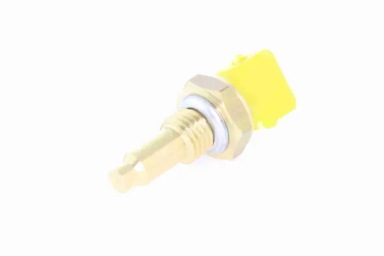 Sensor, Kühlmitteltemperatur VEMO V24-72-0026 Bild Sensor, Kühlmitteltemperatur VEMO V24-72-0026