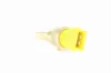 Sensor, Kühlmitteltemperatur VEMO V24-72-0026 Bild Sensor, Kühlmitteltemperatur VEMO V24-72-0026
